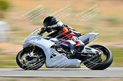media/Apr-13-2025-TrackXperience (Sun) [[fb1ef998a6]]/Level 2 (Intermediate)/Turn 2 (Session 5)/